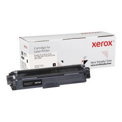 Xerox 006R03712