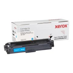 Xerox 006R03713