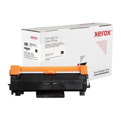 Xerox 006R03790