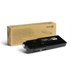 VersaLink C405 Standard Capacity Toner Cartridge