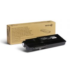 VersaLink C405 High Capacity Toner Cartridge