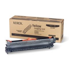 Xerox 108R00649