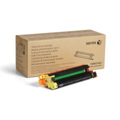 VersaLink C500/C505 Yellow Drum Cartridge