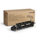 Xerox 115R00137