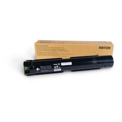 VersaLink C7120/C7125/C7130 Extra High Capacity Toner Cartridge