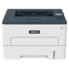 Xerox B230/DNI