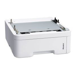 Phaser 3330, WorkCentre 3335/3345 Paper Tray (520-Sheet