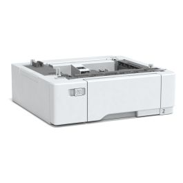 550+100-Sheet Tray - 097N02468 - Shop Xerox Canada