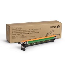 VersaLink C7000 Drum Cartridge - 113R00782 - Shop Xerox Canada