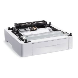 VersaLink B405, WorkCentre 3615 Paper Tray (550-Sheet) - 497K13630