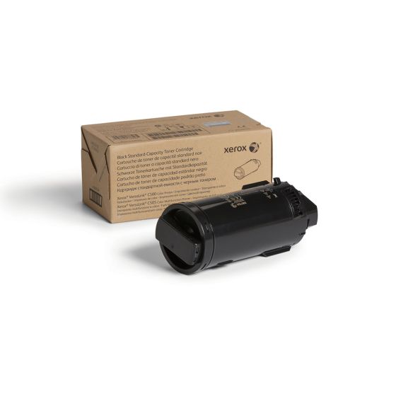 VersaLink C505 Standard Capacity Toner Cartridges - Shop Xerox Canada