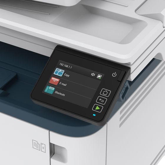 Xerox B305 Monochrome All-in-One Printer - Shop Xerox Canada
