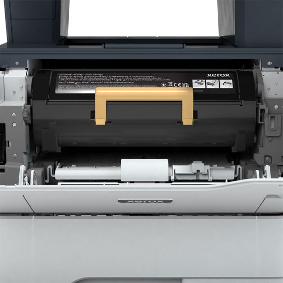 VersaLink B415 Monochrome All-in-One Printer - Shop Xerox Canada
