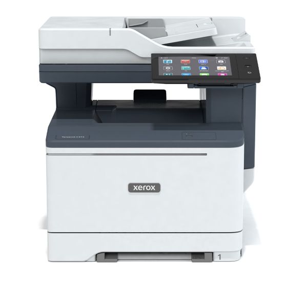 VersaLink C415 Colour All-in-One Printer - Shop Xerox Canada