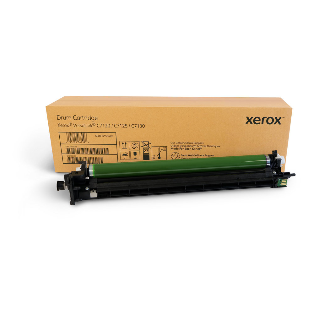 Xerox VersaLink C7130 Imprimante Laser Couleur Multifonction à 4 tiroirs -  Services Technologiques A.M.