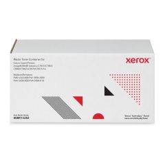 Xerox 008R13282