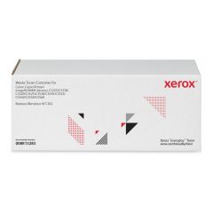 Xerox 008R13283