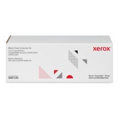 Xerox 008R13284