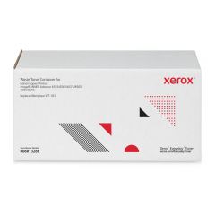 Xerox 008R13286