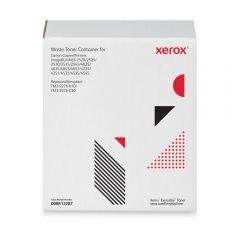 Xerox 008R13287