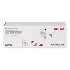 Xerox 008R13291