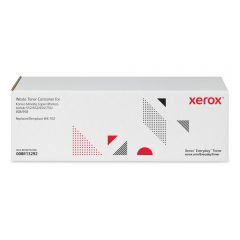 Xerox 008R13292