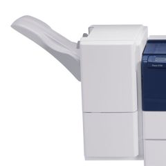 Xerox 097S04152