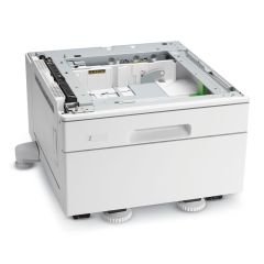 Xerox 097S04907