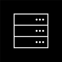 Phaser 4510 Ensemble de disque dur (40 Go)