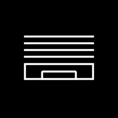 Phaser 6100 Chargeur feuile à feuille (500 feuilles)