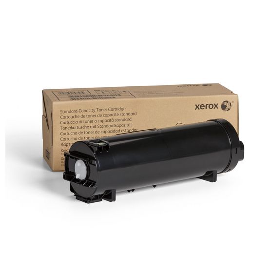 Xerox b605 печка Xerox b605 печка