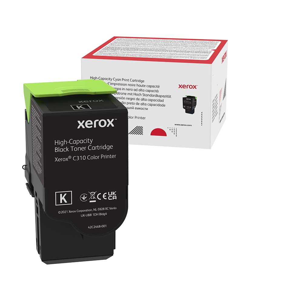 Xerox 006R04364