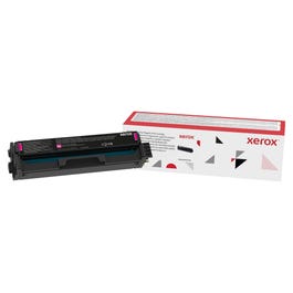 Xerox C230/C235 Magenta Toner - 006R04385 - Shop Xerox