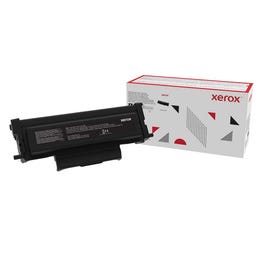Xerox 006R04400
