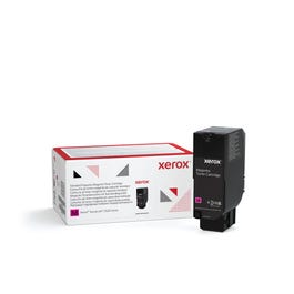 VersaLink C620/C625 Magenta Toner - 006R04618 - Shop Xerox