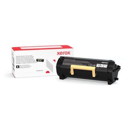 Xerox B410/B415 Black Toner - 006R04725 - Shop Xerox