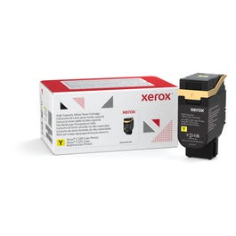 Xerox 006R04830