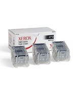 Xerox 008R12941