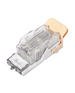 Xerox 008R12964