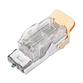 Staple Cartridge for Finisher - 008R12964 - Shop Xerox