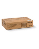 WorkCentre 7120/7125, 7220/7225, 7220i/7225i Waste Toner Container