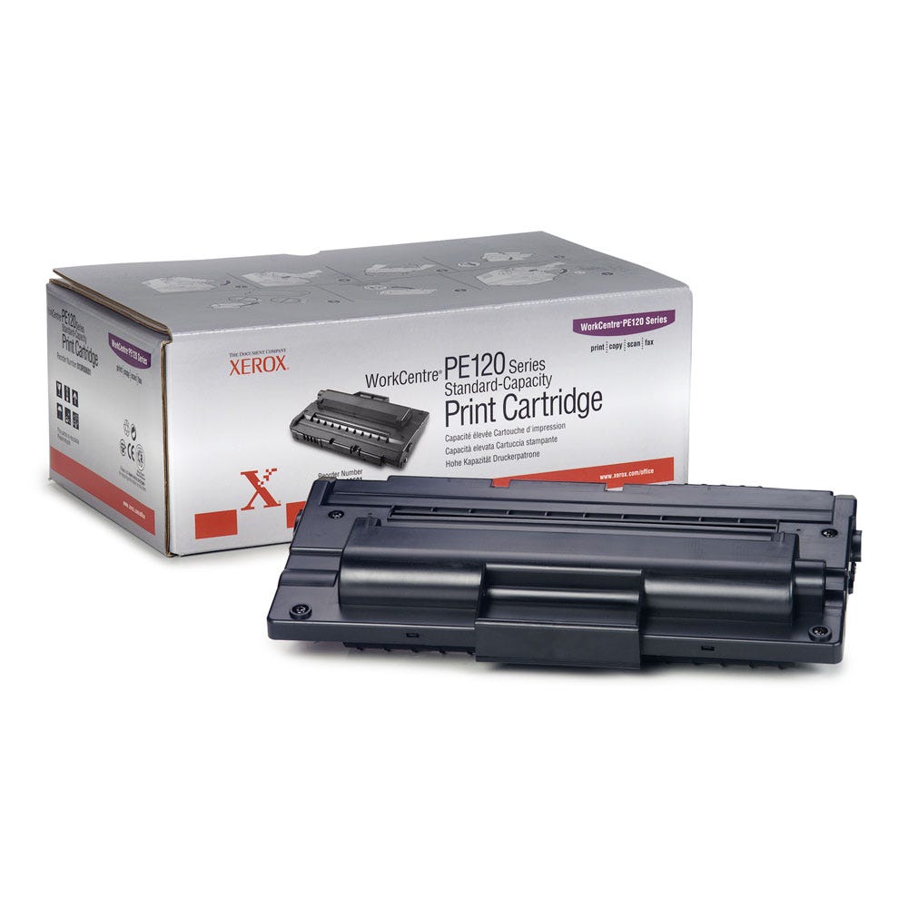 Xerox 013R00601