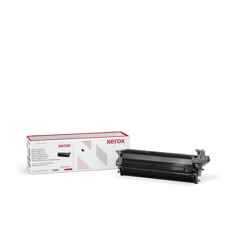 Kit d'imagerie noir (pas de toner) - VersaLink C620/C625