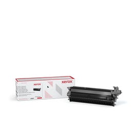 VersaLink C620/C625 Black Imaging Kit - 013R00697 - Shop Xerox