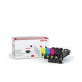 VersaLink C620/C625 Color Imaging Kit - 013R00698 - Shop Xerox