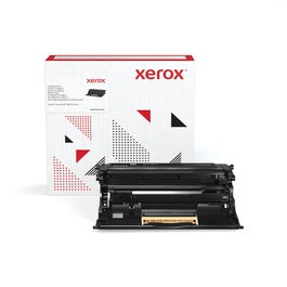 Black Imaging Kit - 013R00699 - Shop Xerox