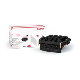Xerox 013R00701