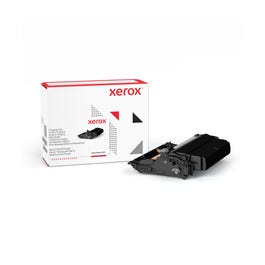Xerox B410/B415 Imaging Unit - 013R00702 - Shop Xerox