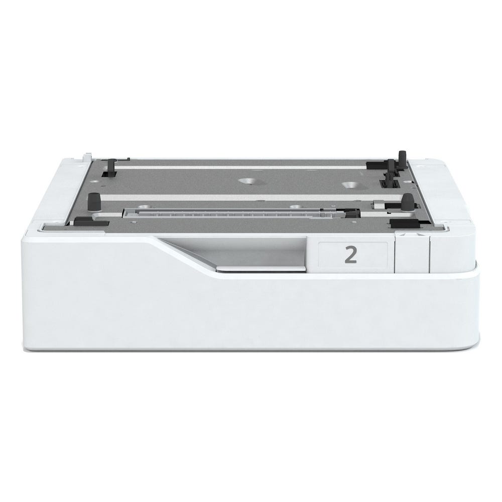 550-Sheet Tray - VersaLink C620/C625