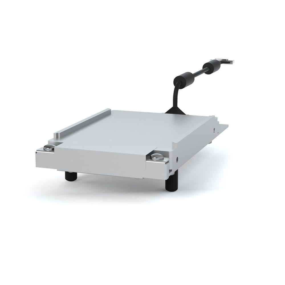500+GB Hard Disk Drive - Xerox C410